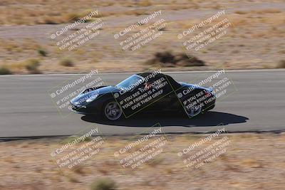 media/Oct-25-2025-West Coast Racing (Sat) [[9fdcbcd09c]]/Novice group/Turn 4/